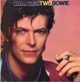 Warner Music Changestwobowie