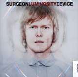 Surgeon Luminosity Device