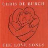 Burgh Chris De Love Songs