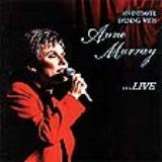 Murray Anne An Intimate Evening With Anne Murray ...Live