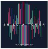 Warner Music Build A Tower