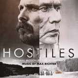 Soundtrack Hostiles
