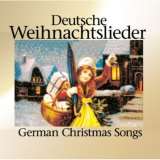 Cls Deutsche Weihnachtslieder
