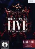 Universal Live - Die Arena Tournee