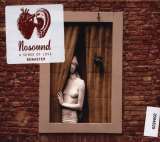 Nosound A Sense Of Loss -Reissue-