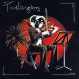 McCartney Paul Thrillington -Hq-