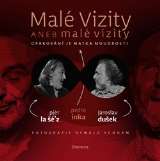 Eminent Malé vizity aneb malé vizity