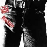 Rolling Stones Sticky Fingers -Ltd-