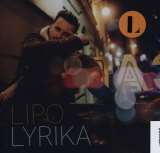 Lipo Lyrika