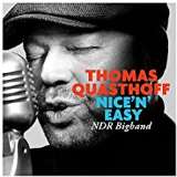 Quasthoff Thomas Nice 'n' Easy