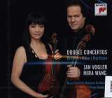 Sony Classical Double Concertos