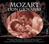 esk rozhlas/Radioservis Mozart: Don Giovanni