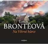 Various Brontov: Na Vtrn hrce (MP3-CD)