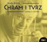 Hornek Miroslav Eisner: Chrm i tvrz (MP3-CD)