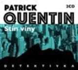 Various Quentin: Stn viny