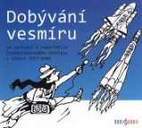 Various Dobvn vesmru (MP3-CD)