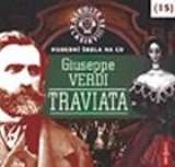 Various Verdi: Nebojte se klasiky (15) Traviata