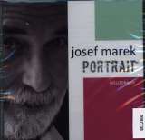 Various Marek: Portrait / Melodramy