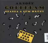 Various Goldflam: Standa a dm hrzy