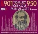 Various Toulky eskou minulost 901 - 950