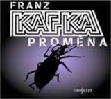 Various Kafka: Promna