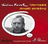 Various Havel: Vernis / Andl strn
