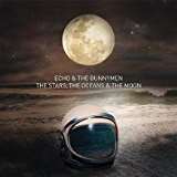 Warner Music Stars, Oceans & Moon (1cd)