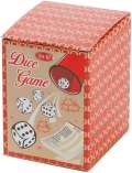 Retr-Oh! Retro: Dice Game/Hrac kostky