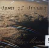 Osmose Dawn Of Dreams
