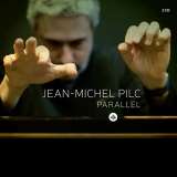 Pilc Jean-Michel Parallel