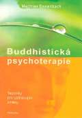 Fontna Buddhistick psychoterapie