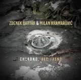 Galn Chladno, ale jasno