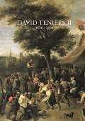 REGULUS David Teniers II.
