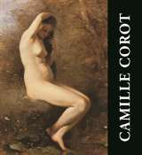 REGULUS Camille Corot