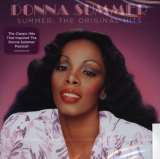 Summer Donna Summer: The Original Hits