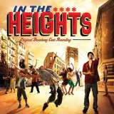 Warner Music In The Heights (3LP)
