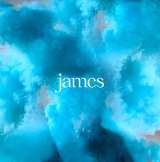 James Better Than That (EP, 10" vinyl)
