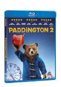 Gleeson Brendan Paddington 2