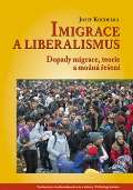Koudelka Josef Imigrace a liberalismus