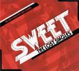 Sweet Lost Singles