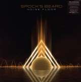 Spock's Beard Noise Floor (LP+CD)