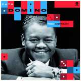 Domino Fats Fats Domino Rock & Rollin'