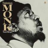 Monk Thelonious 'Round Midnight -Hq-