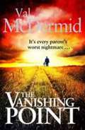 McDermidov Val The Vanishing Point