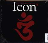 Icon 3