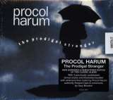 Procol Harum Prodigal Stranger