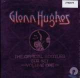 Hughes Glenn Official Bootleg Box Set Volume One 1994-2010