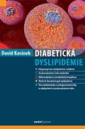 Maxdorf Diabetick dyslipidemie