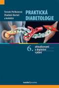 Maxdorf Praktick diabetologie
