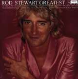 Stewart Rod Greatest Hits Vol. 1